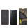 Tactical Xproof pro Xiaomi Redmi Note 14 Pro 5G/X7 5G Black Hawk - 1514526 - zdjęcie 3